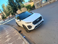 automobiles-chery-tiggo-2024-2-pro-tissemsilt-algerie