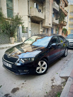 voitures-skoda-octavia-2014-setif-algerie