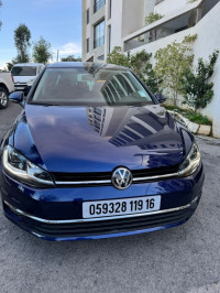 voitures-volkswagen-golf-7-2019-drive-hydra-alger-algerie