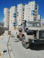 شاحنة-glr-190-renault-1985-الشلف-الجزائر
