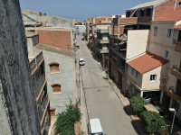 appartement-location-f2-alger-zeralda-algerie