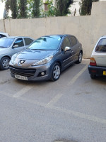 voitures-peugeot-207-2011-tizi-ouzou-algerie