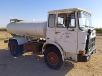 شاحنة-فيات-fiat-1985-المدية-الجزائر