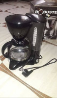 autre-cafetiere-electrique-robuste-780w-5-tasses-mostaganem-algerie