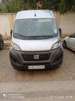 fourgon-fiat-professional-ducato-2023-dar-el-beida-alger-algerie