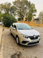 voitures-renault-symbol-2018-cheraga-alger-algerie