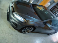 moyenne-berline-volkswagen-golf-7-2019-r-line-setif-algerie