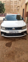 voitures-volkswagen-tiguan-2016-r-line-rouiba-alger-algerie