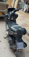 motos-et-scooters-v-max-2022-tlemcen-algerie