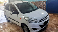 voitures-hyundai-i10-2016-gl-plus-tlemcen-algerie