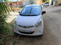 voitures-hyundai-eon-2013-souidania-alger-algerie