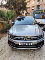 tout-terrain-suv-volkswagen-tiguan-2018-r-line-khraissia-alger-algerie