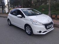 voitures-peugeot-208-2015-active-hydra-alger-algerie