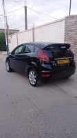 voitures-ford-fiesta-2013-titanium-sport-pack-hydra-alger-algerie