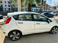 voitures-ford-fiesta-2015-titanium-bab-ezzouar-alger-algerie