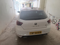 voitures-seat-ibiza-fr-plus-2018-automatique-baraki-alger-algerie