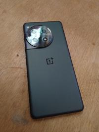 هواتف-ذكية-oneplus-12r-تيميمون-الجزائر