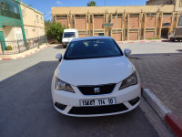 voitures-seat-ibiza-2014-bouira-algerie