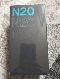 OnePlus OnePlus Nord N20 SE