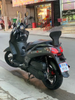 motos-scooters-sym-citycom-300i-2019-medea-algerie