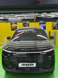 سيارات-jetour-x70-plus-2025-luxury-سطيف-الجزائر