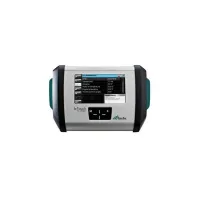 PROMO : Scanner Professionnel B-TOUCH ST-9000 BRAIN BEE Germany