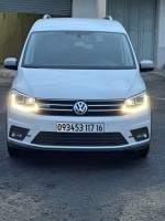 voitures-volkswagen-caddy-2017-alltrack-el-eulma-setif-algerie