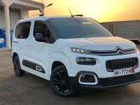 utilitaire-citroen-berlingo-2022-el-eulma-setif-algerie