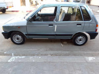 voitures-suzuki-maruti-800-2007-mouzaia-blida-algerie