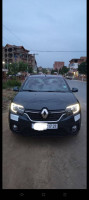 voitures-renault-symbol-2017-ben-el-ouiden-skikda-algerie