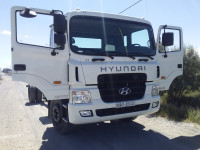 camion-هونداي-hd170-2019-tadjenanet-mila-algerie