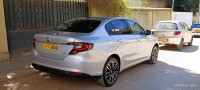 voitures-fiat-tipo-2023-life-mohammadia-alger-algerie