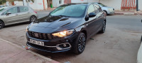 voitures-fiat-tipo-2024-life-mohammadia-alger-algerie