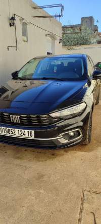 voitures-fiat-tipo-sedan-2024-urban-plus-mohammadia-alger-algerie