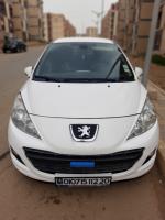 citadine-peugeot-207-2012-saida-algerie