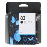 خرطوشة-و-حبر-cartouche-hp-82-noir-et-couleur-الجزائر-وسط