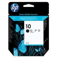 خرطوشة-و-حبر-cartouche-hp-10-original-الجزائر-وسط