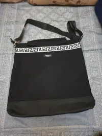 Sac a main VERSACE Original 