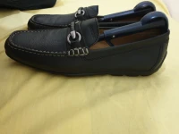 Trappeur GEOX pointure 42