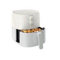 fours-micro-onde-airfryer-philips-hd920091-blida-algerie