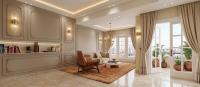 ديكورات-و-ترتيب-3d-et-amenagement-باش-جراح-الجزائر