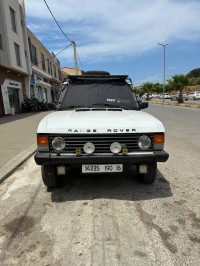 سيارات-land-rover-range-1990-درارية-الجزائر