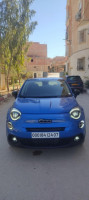 automobiles-fiat-500x-2024-biskra-algerie