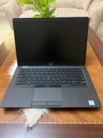 laptop-pc-portable-dell-altitude-5400-i5-8eme-i7-baraki-alger-algerie