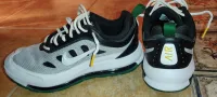 Nike Air AP
