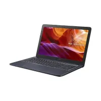 Asus X543MA, Pc Portable Celeron N4020 Ram 4Go DD 1To UHD intégrée Win10