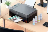 canon g2420 print copy scan