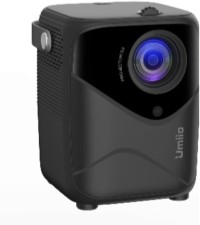 داتا-شو-projecteur-video-portable-q1-omeo-noir-wi-fi-245-ghz-bluetooth-projection-quadruple-trapezoidale-distance-de-08-a-5-m-resolution-1920-x-1080-android-trepied-inclus-القبة-الجزائر