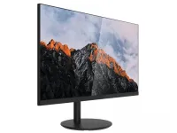ECRAN 27" DAHUA  LM27-A200YS 100HZ
