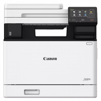 multifonction-canon-i-sensys-mf754cdw-imprimante-laser-couleur-4-en-1-a4-usb-20wi-fiethernet-kouba-alger-algerie